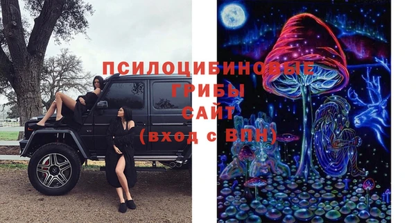 а пвп мука Балахна