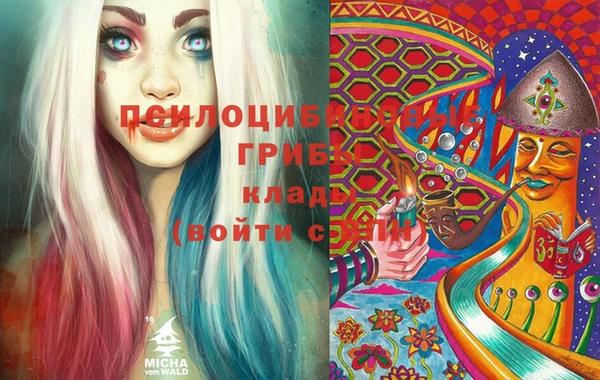 бошки Балабаново