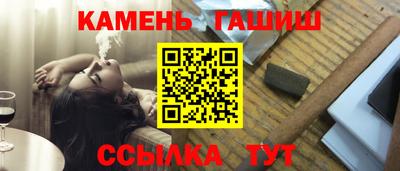 не бодяженный Апрелевка