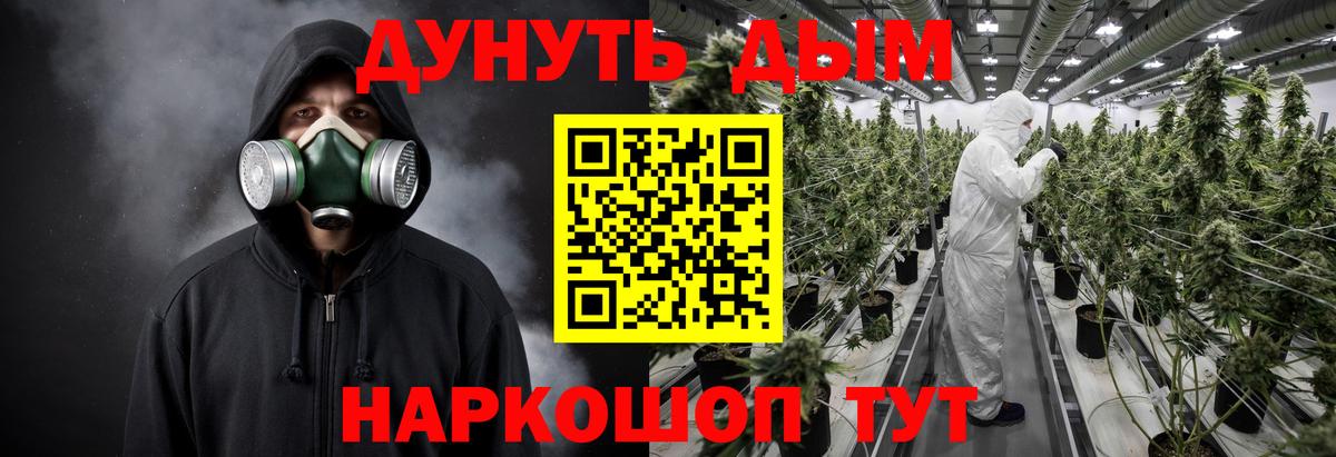 Шишки марихуана сатива  Каннабис планчик  Шишки марихуана ГИДРОПОН  Белая Калитва  Бошки Шишки Amnesia 